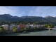 Webcam in Innsbruck, 0.1 mi away