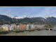 Webcam in Innsbruck, 2.2 km entfernt