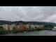 Webcam in Innsbruck, 0.3 km