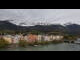 Webcam in Innsbruck, 2.2 km