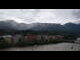 Webcam in Innsbruck, 0.1 mi away