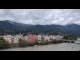 Webcam in Innsbruck, 0.9 mi away