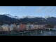 Webcam in Innsbruck, 0.1 mi away