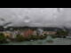 Webcam in Innsbruck, 2.2 km entfernt