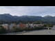 Webcam in Innsbruck, 2.2 km entfernt