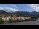 Webcam in Innsbruck, 1.7 mi away