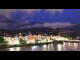 Webcam in Innsbruck, 2.2 km entfernt