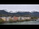Webcam in Innsbruck, 1.7 mi away