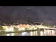 Webcam in Innsbruck, 4.4 km entfernt