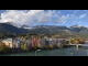 Webcam in Innsbruck, 4.4 km