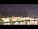 Webcam in Innsbruck, 4.7 km