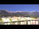 Webcam in Innsbruck, 0.3 km entfernt