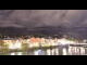 Webcam in Innsbruck, 0.3 km