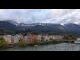 Webcam in Innsbruck, 1.8 mi away