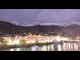 Webcam in Innsbruck, 2.2 km entfernt