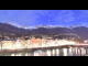 Webcam in Innsbruck, 4.4 km entfernt