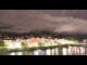 Webcam in Innsbruck, 2.2 km