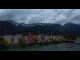 Webcam in Innsbruck, 1.7 mi away