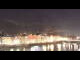 Webcam in Innsbruck, 2.2 km