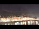 Webcam in Innsbruck, 0.9 mi away