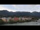 Webcam in Innsbruck, 0.1 mi away