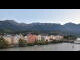Webcam in Innsbruck, 0.1 mi away