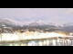 Webcam in Innsbruck, 0.3 km