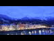 Webcam in Innsbruck, 4.4 km