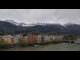 Webcam in Innsbruck, 0.1 mi away
