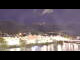 Webcam in Innsbruck, 2.2 km entfernt