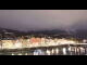 Webcam in Innsbruck, 0.3 km