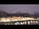Webcam in Innsbruck, 0.3 km