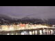Webcam in Innsbruck, 2.2 km