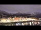 Webcam in Innsbruck, 4.4 km