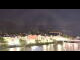 Webcam in Innsbruck, 0.9 mi away
