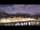 Webcam in Innsbruck, 4.7 km