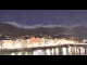 Webcam in Innsbruck, 0.1 mi away