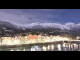 Webcam in Innsbruck, 4.7 km