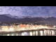 Webcam in Innsbruck, 1.8 mi away