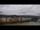 Webcam in Innsbruck, 0.1 mi away
