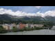Webcam in Innsbruck, 0.3 km
