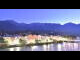 Webcam in Innsbruck, 2.2 km