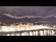 Webcam in Innsbruck, 0.9 mi away