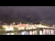 Webcam in Innsbruck, 4.4 km