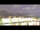 Webcam in Innsbruck, 1.7 mi away