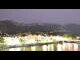 Webcam in Innsbruck, 1.8 mi away