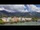 Webcam in Innsbruck, 0.1 mi away