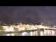 Webcam in Innsbruck, 2.2 km entfernt