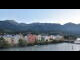 Webcam in Innsbruck, 2.2 km entfernt