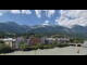 Webcam in Innsbruck, 0.3 km